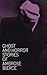 Ghost and Horror Stories by Ambrose Bierce