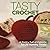 Tasty Crochet: A Pantry Ful...