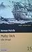 Moby Dick (dio drugi)