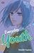 Everyday Youth