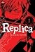 Replica 01
