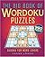 The Big Book of Wordoku Puz...