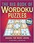 The Big Book of Wordoku Puzzles: Sudoku for Word Lovers