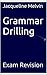 English Grammar Practice Tests: Levels A1/B2