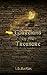 Guardians Of The Treasure (The Kings' Treasure Book 1)