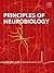 Principles of Neurobiology
