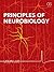 Principles of Neurobiology
