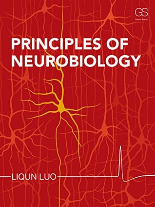Principles of Neurobiology (Hardcover)