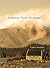 Journey From Donegal