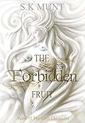 The Forbidden Fruit