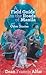 A Field Guide to the Roads of Manila and Other Stories by Dean Francis Alfar