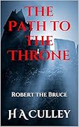 The Path to the Throne