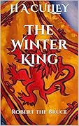 The Winter King