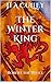 The Winter King