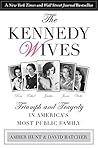 Kennedy Wives: Tr...