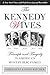 Kennedy Wives: Triumph and Tragedy in America's Most Public Family
