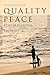 Quality Peace. Peacebuildin...
