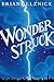 Wonderstruck