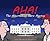AHA! the Alternative Hero Agency