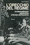 L'orecchio del re...