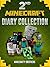 MINECRAFT by Minecrafty Brothers