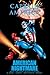 Captain America: American Nightmare (Marvel Premiere Classic #67)