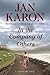 In the Company of Others A Father Tim Novel (A Mitford Novel) by Jan Karon
