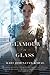 Glamour in Glass (Glamourist Histories, #2)