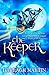 The Keeper