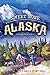 Sweet Home Alaska