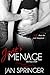 Jaxie's Menage: Romance Men...