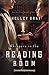 Whispers in the Reading Room (Chicago World's Fair Mystery #3)