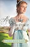 A Reluctant Court...