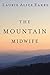 The Mountain Midwife
