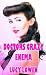 Doctor's Crazy Enema (Taboo Erotica)