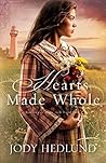 Hearts Made Whole