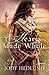 Hearts Made Whole (Beacons of Hope, #2)