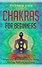 Chakra: Center Your Life Fo...