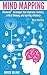 Mind Mapping: Advanced Tech...
