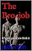 The Bro-job by Jade Ryan