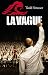 La Vague