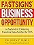 FASTSIGNS BUSINESS OPPORTUN...