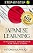 Japanese learning  by Hitomi Nakamura