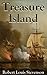 Treasure Island (+Audiobook...
