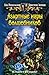 Азартные игры волшебников (Азартные игры волшебников, #1)