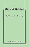 Beyond Therapy