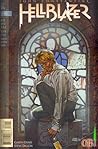 Hellblazer #81 by Garth Ennis