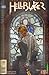 Hellblazer #81