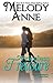 Priceless Treasure (The Lost Andersons #4, Billionaire Bachelors #11)