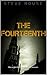 The FOURTEENTH: Stories of courage and loss during Coventry's darkest night